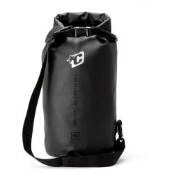 Creatures of Leisure Day Use 20L Dry Bag -Catch Surf Sales Store creatures of leisure day use 20l dry bag 2