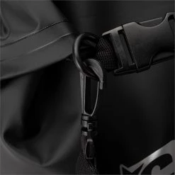 Creatures of Leisure Day Use 20L Dry Bag -Catch Surf Sales Store creatures of leisure day use 20l dry bag 3