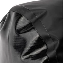 Creatures of Leisure Day Use 20L Dry Bag -Catch Surf Sales Store creatures of leisure day use 20l dry bag 4