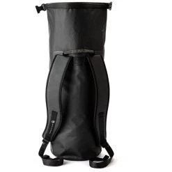 Creatures of Leisure Day Use 35L Dry Bag -Catch Surf Sales Store creatures of leisure day use 35l dry bag 2