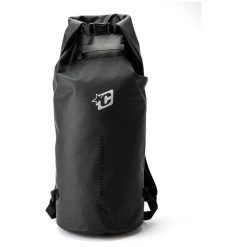 Creatures of Leisure Day Use 35L Dry Bag -Catch Surf Sales Store creatures of leisure day use 35l dry bag 3