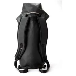 Creatures of Leisure Day Use 35L Dry Bag -Catch Surf Sales Store creatures of leisure day use 35l dry bag 4