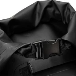 Creatures of Leisure Day Use 35L Dry Bag -Catch Surf Sales Store creatures of leisure day use 35l dry bag 5