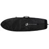 Creatures of Leisure Fish Day Use Surfboard Bag 2 Creatures of Leisure Fish Day Use Surfboard Bag -Catch Surf Sales Store creatures of leisure fish day use surfboard bag 0