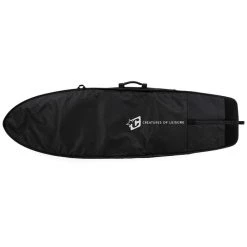 Creatures of Leisure Fish Day Use Surfboard Bag