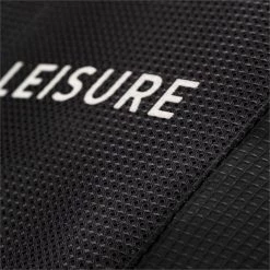 Creatures of Leisure Fish Day Use Surfboard Bag -Catch Surf Sales Store creatures of leisure fish day use surfboard bag 2