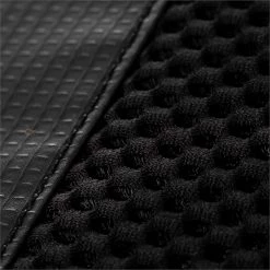 Creatures of Leisure Fish Day Use Surfboard Bag -Catch Surf Sales Store creatures of leisure fish day use surfboard bag 4