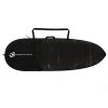 Creatures of Leisure Fish Icon Lite Surfboard Bag
