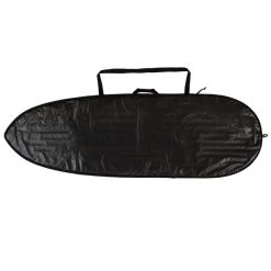 Creatures of Leisure Fish Icon Lite Surfboard Bag -Catch Surf Sales Store creatures of leisure fish icon lite surfboard bag 1