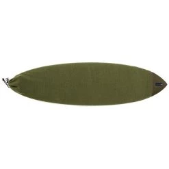 Creatures of Leisure Fish Icon Sox Surfboard Bag