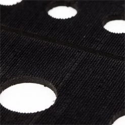 Creatures of Leisure Front Deck III Traction Pad -Catch Surf Sales Store creatures of leisure front deck iii traction pad 1