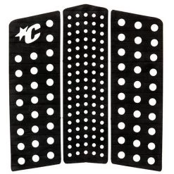 Creatures of Leisure Front Deck III Traction Pad -Catch Surf Sales Store creatures of leisure front deck iii traction pad 2