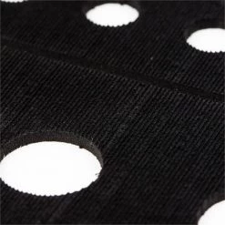 Creatures of Leisure Front Deck III Traction Pad -Catch Surf Sales Store creatures of leisure front deck iii traction pad 3