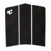 Creatures of Leisure Front Deck IV Lite Traction Pad -Catch Surf Sales Store creatures of leisure front deck iv lite traction pad 0