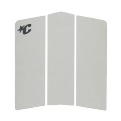 Creatures of Leisure Front Deck IV Lite Traction Pad -Catch Surf Sales Store creatures of leisure front deck iv lite traction pad 1