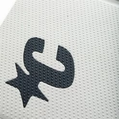 Creatures of Leisure Front Deck IV Lite Traction Pad -Catch Surf Sales Store creatures of leisure front deck iv lite traction pad 2