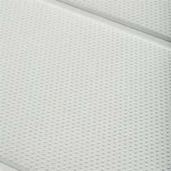 Creatures of Leisure Front Deck IV Lite Traction Pad -Catch Surf Sales Store creatures of leisure front deck iv lite traction pad 3