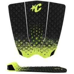 Creatures of Leisure Griffin Colapinto Traction Pad