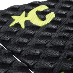 Creatures of Leisure Griffin Colapinto Traction Pad -Catch Surf Sales Store creatures of leisure griffin colapinto traction pad 2