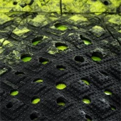 Creatures of Leisure Griffin Colapinto Traction Pad -Catch Surf Sales Store creatures of leisure griffin colapinto traction pad 3