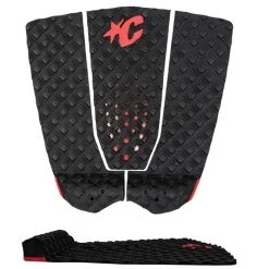 Creatures of Leisure Griffin Colapinto Traction Pad -Catch Surf Sales Store creatures of leisure griffin colapinto traction pad 4