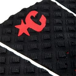 Creatures of Leisure Griffin Colapinto Traction Pad -Catch Surf Sales Store creatures of leisure griffin colapinto traction pad 5
