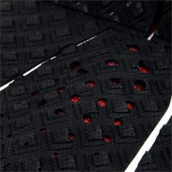 Creatures of Leisure Griffin Colapinto Traction Pad -Catch Surf Sales Store creatures of leisure griffin colapinto traction pad 6