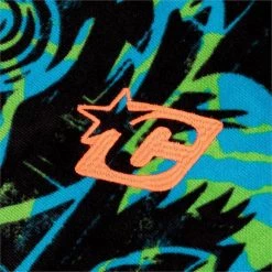 Creatures of Leisure Grom Poncho -Catch Surf Sales Store creatures of leisure grom poncho 3