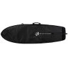 Creatures of Leisure Hardwear Fish Day Use Surfboard Bag -Catch Surf Sales Store creatures of leisure hardwear fish day use surfboard bag 0
