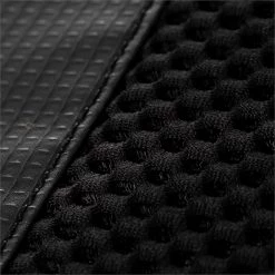 Creatures of Leisure Hardwear Fish Day Use Surfboard Bag -Catch Surf Sales Store creatures of leisure hardwear fish day use surfboard bag 2