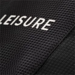 Creatures of Leisure Hardwear Fish Day Use Surfboard Bag -Catch Surf Sales Store creatures of leisure hardwear fish day use surfboard bag 3