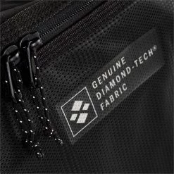 Creatures of Leisure Hardwear Fish Day Use Surfboard Bag -Catch Surf Sales Store creatures of leisure hardwear fish day use surfboard bag 4