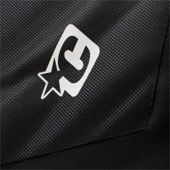 Creatures of Leisure Hardwear Fish Day Use Surfboard Bag -Catch Surf Sales Store creatures of leisure hardwear fish day use surfboard bag 5