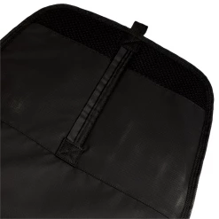 Creatures of Leisure Hardwear Mid Length Day Use Surfboard Bag -Catch Surf Sales Store creatures of leisure hardwear mid length day use surfboard bag 4