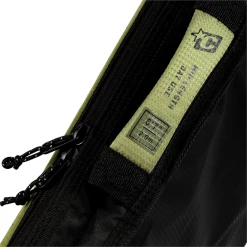 Creatures of Leisure Hardwear Mid Length Day Use Surfboard Bag -Catch Surf Sales Store creatures of leisure hardwear mid length day use surfboard bag 5