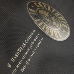 Creatures of Leisure Hardwear Mid Length Day Use Surfboard Bag -Catch Surf Sales Store creatures of leisure hardwear mid length day use surfboard bag 6