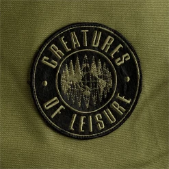 Creatures of Leisure Hardwear Mid Length Day Use Surfboard Bag -Catch Surf Sales Store creatures of leisure hardwear mid length day use surfboard bag 7