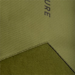 Creatures of Leisure Hardwear Mid Length Day Use Surfboard Bag -Catch Surf Sales Store creatures of leisure hardwear mid length day use surfboard bag 8