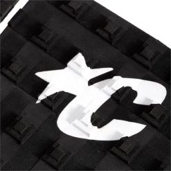 Creatures of Leisure Icon III Traction Pad -Catch Surf Sales Store creatures of leisure icon iii traction pad 1