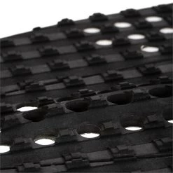 Creatures of Leisure Icon III Traction Pad -Catch Surf Sales Store creatures of leisure icon iii traction pad 3