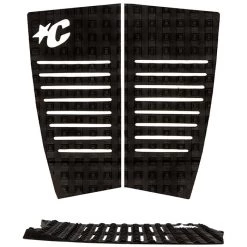 Creatures of Leisure Icon Wide Fish Traction Pad