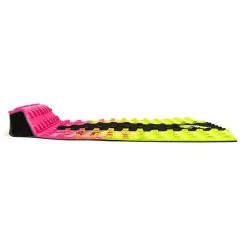 Creatures of Leisure Italo Ferreira Lite Traction Pad -Catch Surf Sales Store creatures of leisure italo ferreira lite traction pad 1