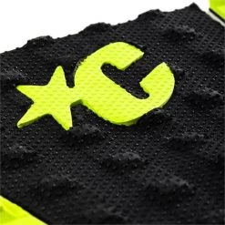 Creatures of Leisure Italo Ferreira Lite Traction Pad -Catch Surf Sales Store creatures of leisure italo ferreira lite traction pad 2