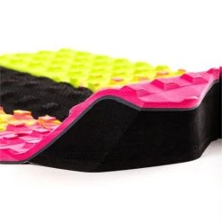 Creatures of Leisure Italo Ferreira Lite Traction Pad -Catch Surf Sales Store creatures of leisure italo ferreira lite traction pad 3