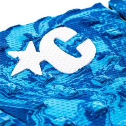 Creatures of Leisure Italo Ferreira Lite Traction Pad -Catch Surf Sales Store creatures of leisure italo ferreira lite traction pad 6