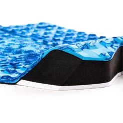 Creatures of Leisure Italo Ferreira Lite Traction Pad -Catch Surf Sales Store creatures of leisure italo ferreira lite traction pad 7