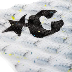 Creatures of Leisure Jack Freestone Lite EcoPure Traction Pad -Catch Surf Sales Store creatures of leisure jack freestone lite ecopure traction pad 2