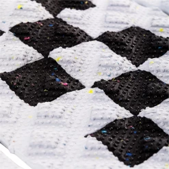 Creatures of Leisure Jack Freestone Lite EcoPure Traction Pad -Catch Surf Sales Store creatures of leisure jack freestone lite ecopure traction pad 3