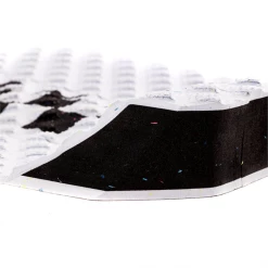 Creatures of Leisure Jack Freestone Lite EcoPure Traction Pad -Catch Surf Sales Store creatures of leisure jack freestone lite ecopure traction pad 4