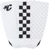 Creatures of Leisure Jack Freestone Lite Traction Pad -Catch Surf Sales Store creatures of leisure jack freestone lite traction pad 0